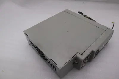 ALLEN BRADLEY 2094-BMP5 ALLEN BRADLEY KINETIX 6000 AXIS MODULE STOCK 5046
