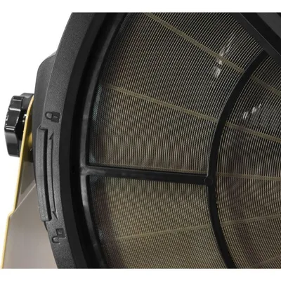 POWERMATIC PM1250 Miscellaneous | Sierra Victor Industries (7)