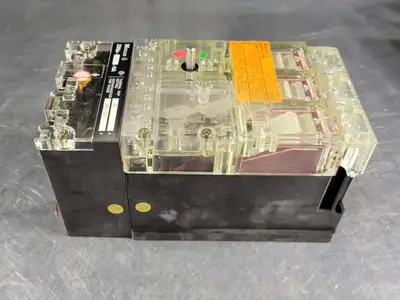 NEW MOELLER NZMH 6-100/ZM6A-90-NA