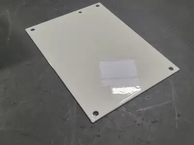 NEW IPEX 077864