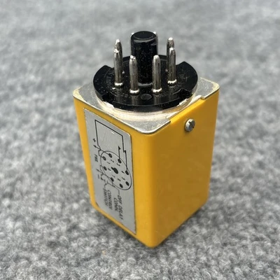 New | in-Stock Intermatic SS08562 Relays & Switches California US | Davliegogo LLC #1707278