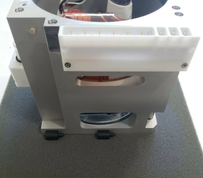 New | in-Stock Perkin Elmer MZ330098 Spectrometers Indiana US | J&J Industrial Supply #519924