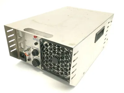 USED LESCO ROCKET 225