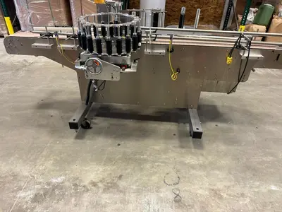 USED KETAN SR 220