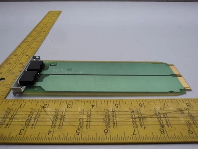 Used ALCATEL _UNKNOWN_ Printed Circuit Boards (PCB) Texas US | OCO Industrial #1602001