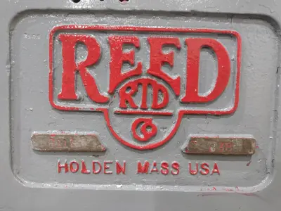 USED REED B111