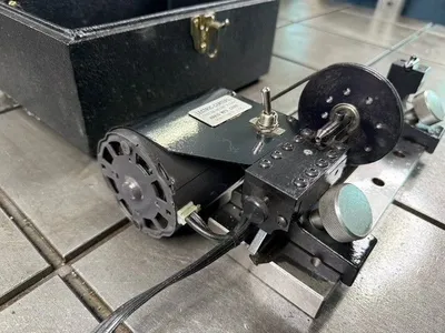 HARIG 025-100 Tooling | GMT (7)