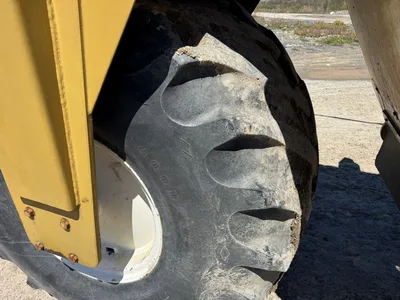 Used 2000 TERRA-GATOR 8103 Self-Propelled Sprayers Ontario CA | Driven Equipment Solutions #1423111
