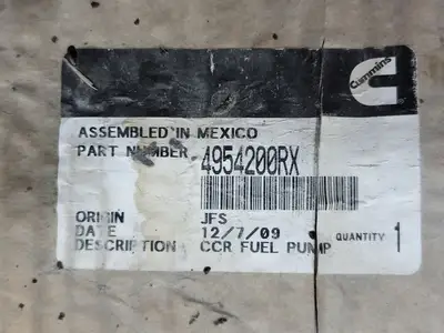 NEW ATLAS COPCO 5880010294
