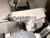 2014 OKUMA LU4000EX Multi-Axis CNC Lathe thumbnail