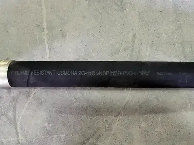 USED KOMATSU 07108-21004