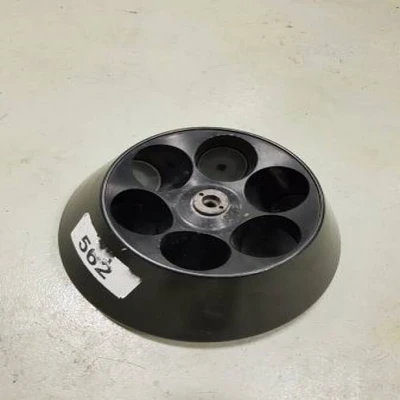 Sorvall RC-5C Superspeed Centrifuge