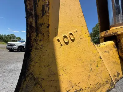 Used 1995 TIMBERJACK 450C Skidder Pennsylvania US | Proxy Equipment #1426038