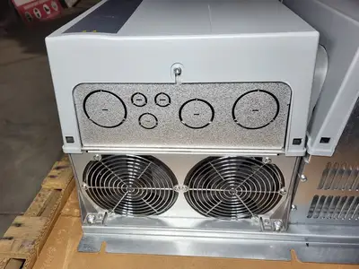 NEW DANFOSS 132X9125