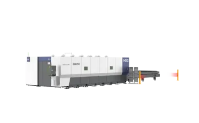 HSG G6025H Lasers | MacLean Machinery Network LLC (1)