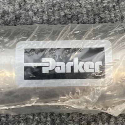 New | in-Stock Parker 1.50NSR01.00 Pneumatic Cylinders California US | Davliegogo LLC #1707079