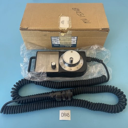 NEW NEMICON PL1-500-00