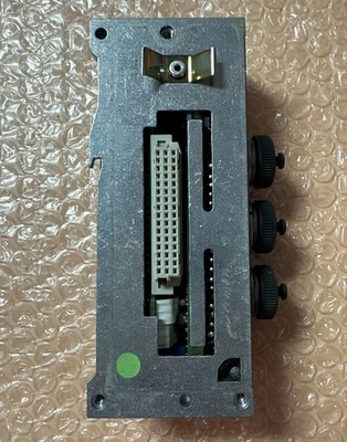 USED Festo 18692