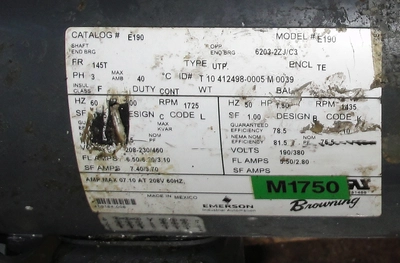 SPC7888  Valve 8" CS Premier Pneumatic rotary airlock feeder