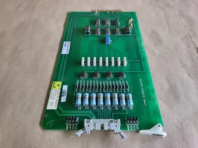 NEW FISHER 46A2626X01R