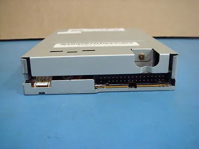 USED Hipro HP-250NLXAA