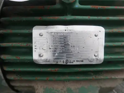 USED TOSHIBA B0104FLF20SHC4