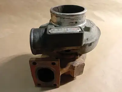 NEW HOLSET HX25