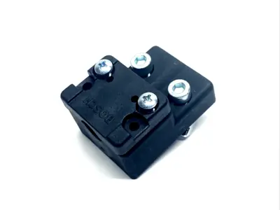 New | in-Stock Bosch Rexroth 3842168820 Switch Parts Michigan US | Maverick Industrial Sales #1419726
