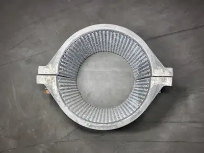 NEW TRELLEX SH-28076