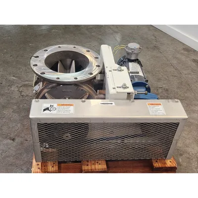 New | in-Stock COPERION MTA60 Valves/Fittings West Virginia US | JM Industrial #1517830