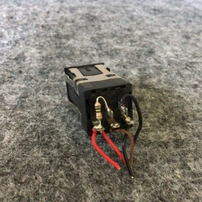 Used Microswitch AML10 Misc Electrical & Power Parts California US | Davliegogo LLC #1729714