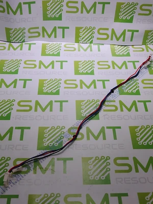 USED MYDATA L-049-0061