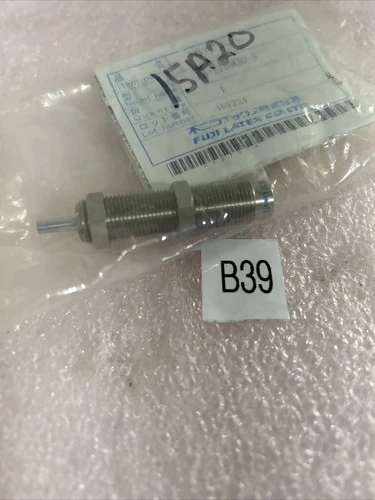 NEW Fuji FA-1210KB2-S