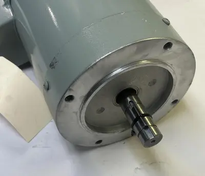 Used MARATHON 5K49ZN8314C Motors (misc) Ohio US | Surplus Asset Holdings #1242650