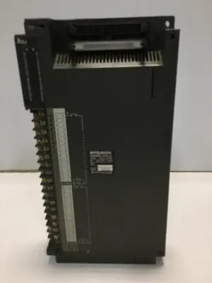 USED MITSUBISHI A0J2-E32A