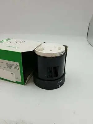 New | in-Stock SCHNEIDER ELECTRIC SCHNEIDER ELECTRIC XVB C9M Misc Electrical & Power Parts | ND Industrial Surplus #1211575