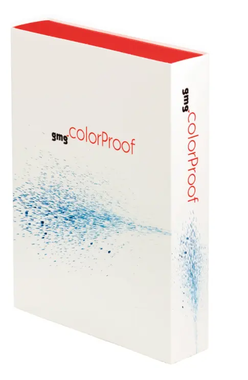 Used _UNKNOWN_ GMG ColorProof WT7900 Driver - For Epson WT7900 Printers Software Oklahoma US | Wide Image Solutions #1533545