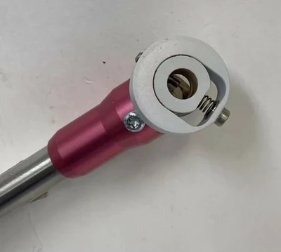 USED Bosch AT494-Lb570