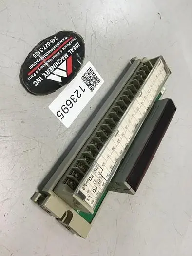 USED TOGI TN-4016-T40