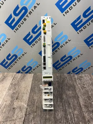 REXROTH HMD01.1N-W0020-A-07-NNNN Electrical/PLC/Automation | ESS Industrial Equipment Sales (7)