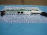 NEW X-ES X-ES XLT1000  6U cPCI I/O Transition Module For X-