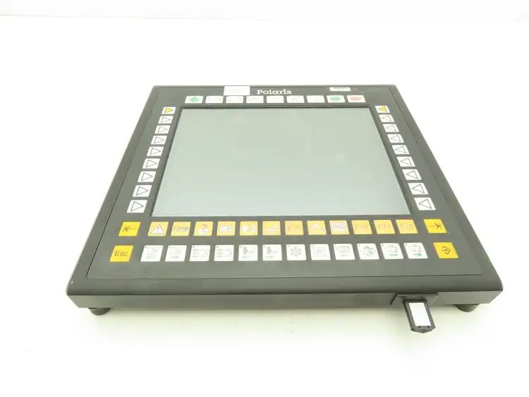 Used BECKHOFF _UNKNOWN_ Automation Control (HMI) Indiana US | Arrow Industrial #616831