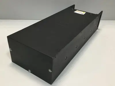 USED ADVANCED ENERGY 3152000-110A