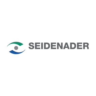 SEIDENADER