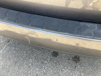 USED 2016 HONDA ODYSSEY
