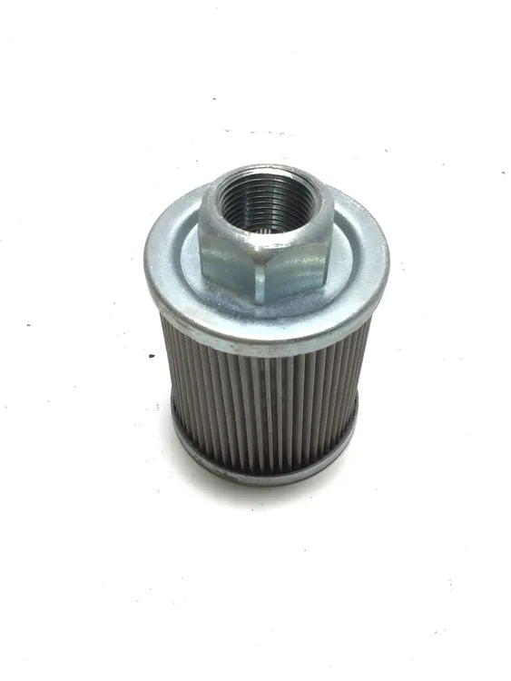 Used DONALDSON _UNKNOWN_ Parts (Hydraulics and Pneumatics) Pennsylvania US | Moses B Glick #1007152
