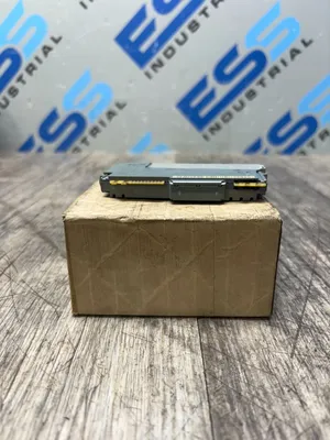 B & R AUTOMATION X20 AT 6402 REV I0 Electrical/PLC/Automation | ESS Industrial Equipment Sales (4)