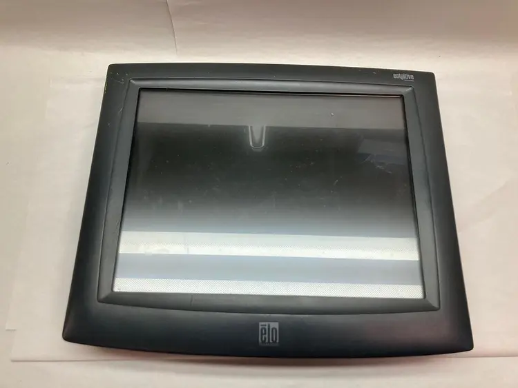 Used _UNKNOWN_ _UNKNOWN_ Interface Monitors Ohio US | Surplus Asset Holdings #1247360