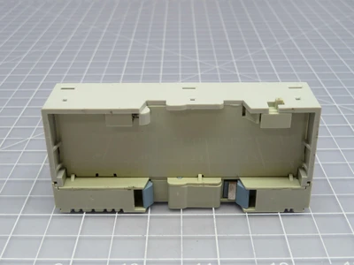Used DANAHER MOTION _UNKNOWN_ Programmable Logic Controllers Texas US | OCO Industrial #1675301