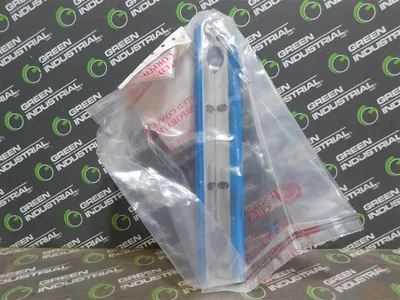 USED UNITED CONVEYOR CORPORATION 40D